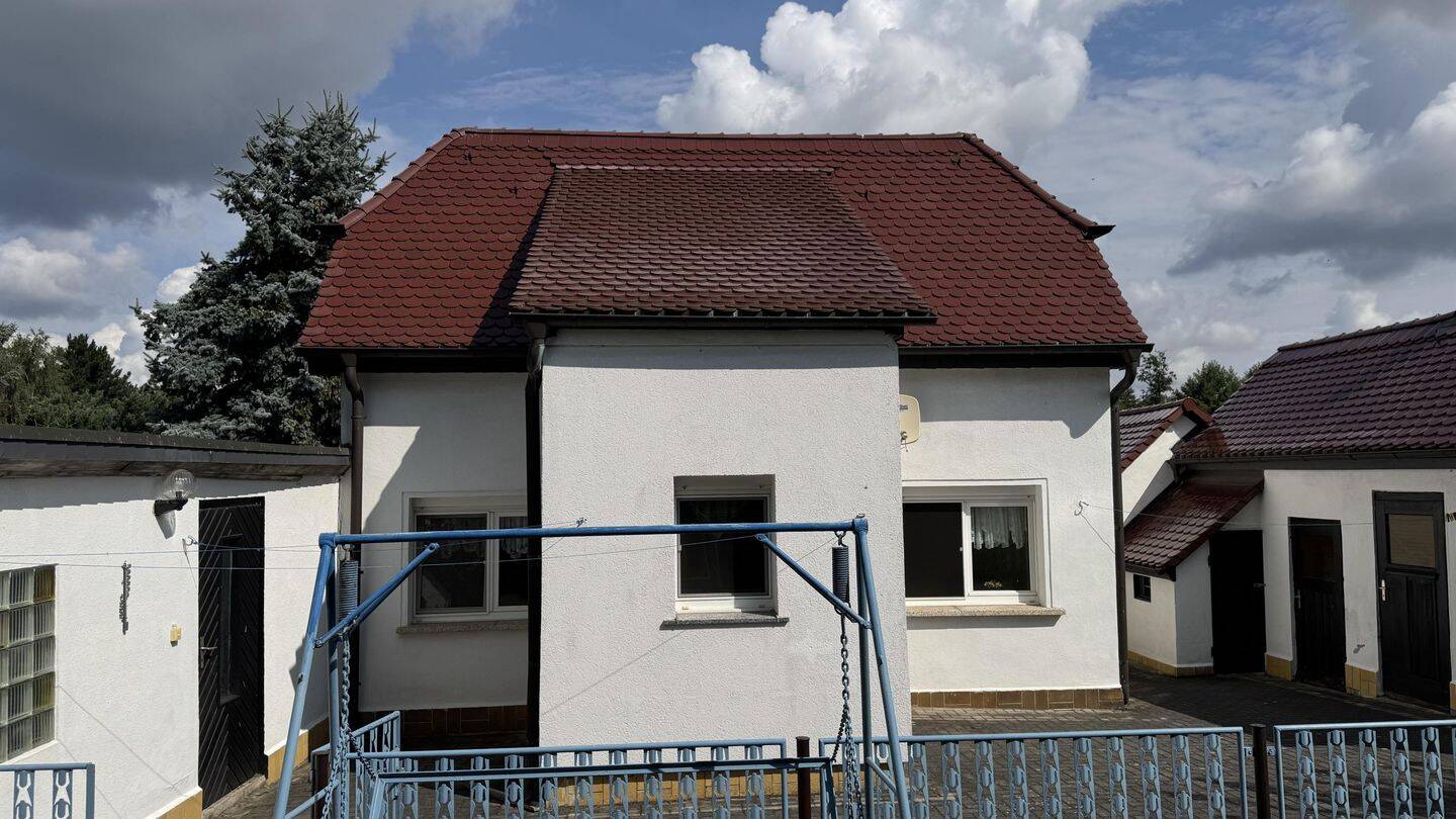 Ihr Sprungbrett zum See! – Großpösna – Vorschaubild 3