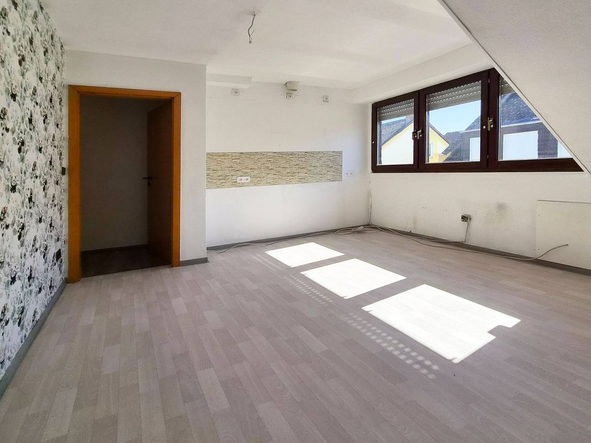 Mehrfamilienhaus in 56072 Koblenz mit 223 m² kaufen