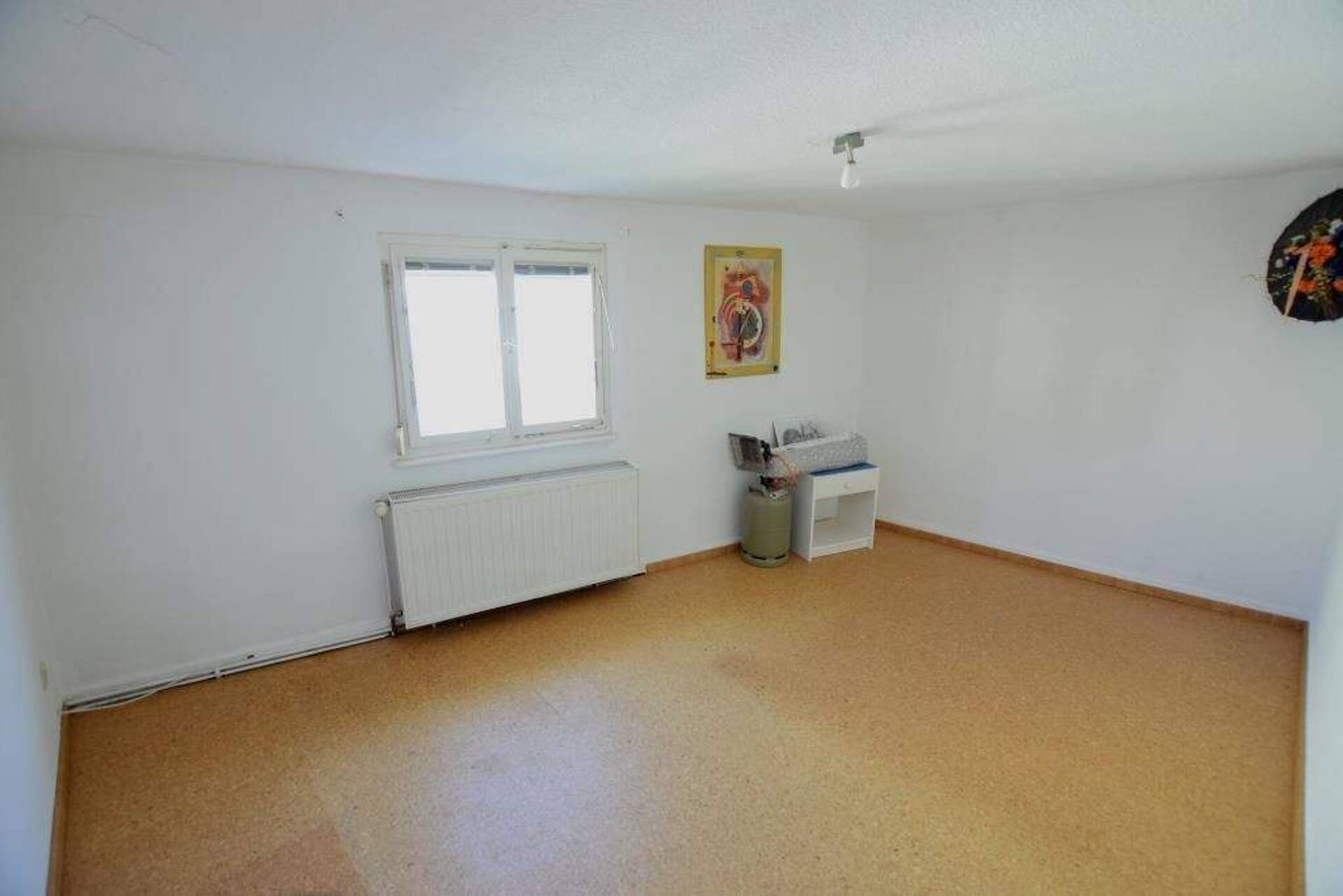 Reihenendhaus in 78333 Stockach mit 103 m² kaufen