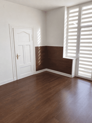 4-Zimmer-Wohnung in Orensteinstraße 2, WE7, 44149 Dortmund. – 44149 Dortmund – Vorschaubild 9