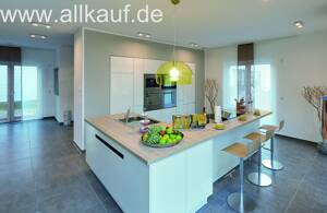 Bitte rufen Sie an! Schöne Doppelhaushälfte in Augsburg Hochzoll-Nord – 86163 Augsburg – Vorschaubild 5