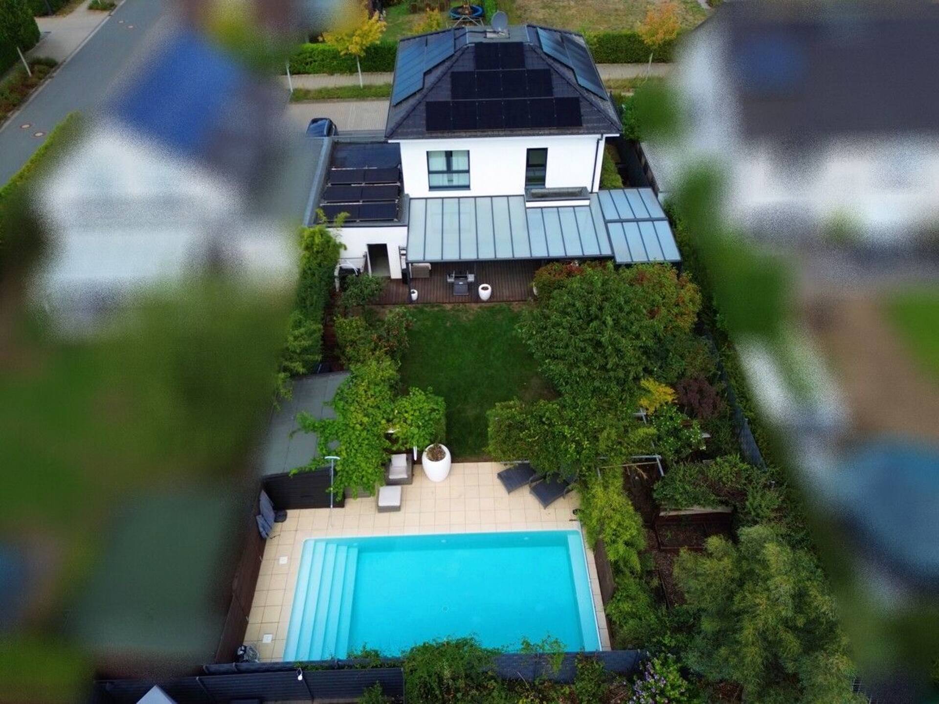 Einfamilienhaus in 48282 Emsdetten mit 145 m² kaufen