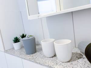 Relax - Serviced Apartment am Hauptbahnhof Aachen – 52064 Aachen – Vorschaubild 1