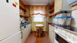 Gepflegtes Reihenhaus mit Wintergarten, Sauna und ausgebautem Dachgeschoss – 4356 Leipzig – Vorschaubild 8