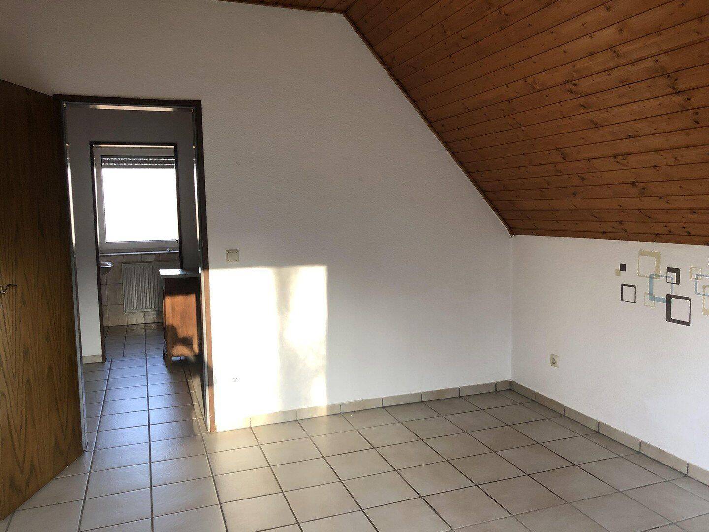 Freist EFH mit Garten und Garage in guter Lage – Niederkrüchten – Vorschaubild 7