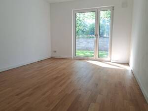 Familienfreundliche 4 Zimmerwohnung mit Terrasse zur Miete in Hamburg Langenhorn! Schnell sein lohnt sich! – 22419 Hamburg – Vorschaubild 6
