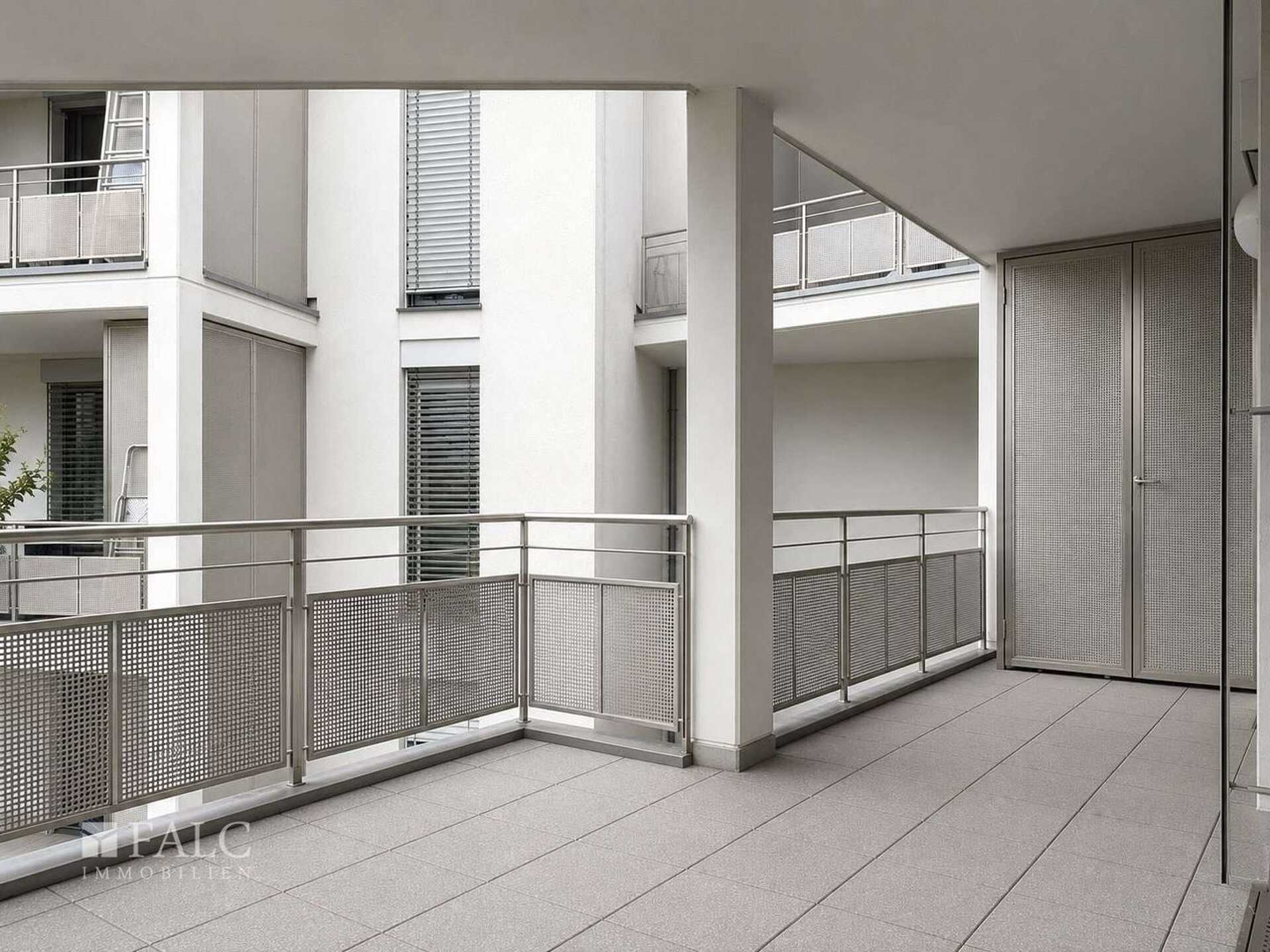 Etagenwohnung in 50668 Köln mit 91 m² kaufen