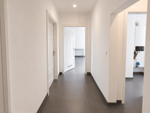 Provisionsfrei - Renditestarkes Wohn- und Geschäftshaus in begehrter Lage von Offenbach – 63065 Offenbach am Main – Vorschaubild 7