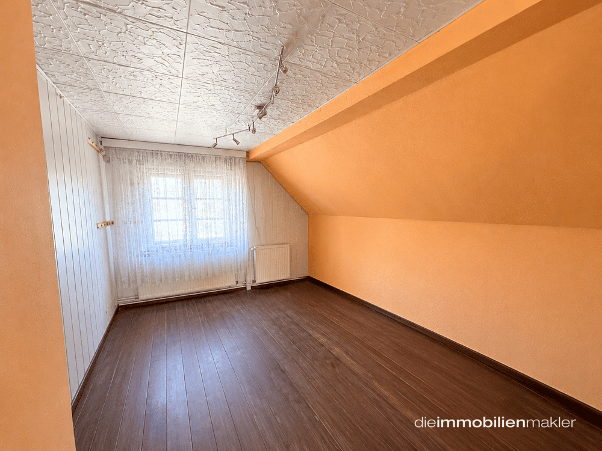 Haus in 15907 Lübben (Spreewald) mit 111 m² kaufen