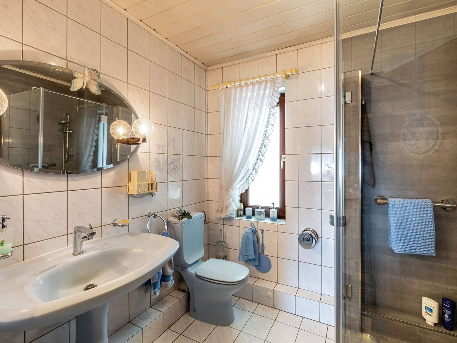 Haus in 50765 Köln mit 99,77 m² kaufen