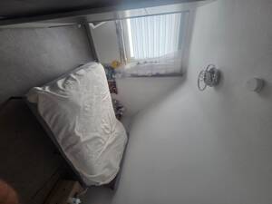 Möblierte 2-Zimmer-Dachgeschosswohnung in ab 07.08. – 90765 Fürth – Vorschaubild 7