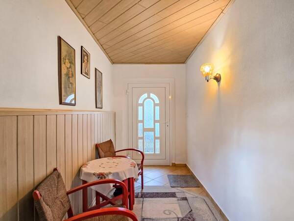 Einfamilienhaus in 98744 Schwarzatal mit 180 m² kaufen