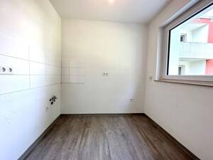 Willkommen daheim im frisch sanierten Zuhause. – 44309 Dortmund – Vorschaubild 6