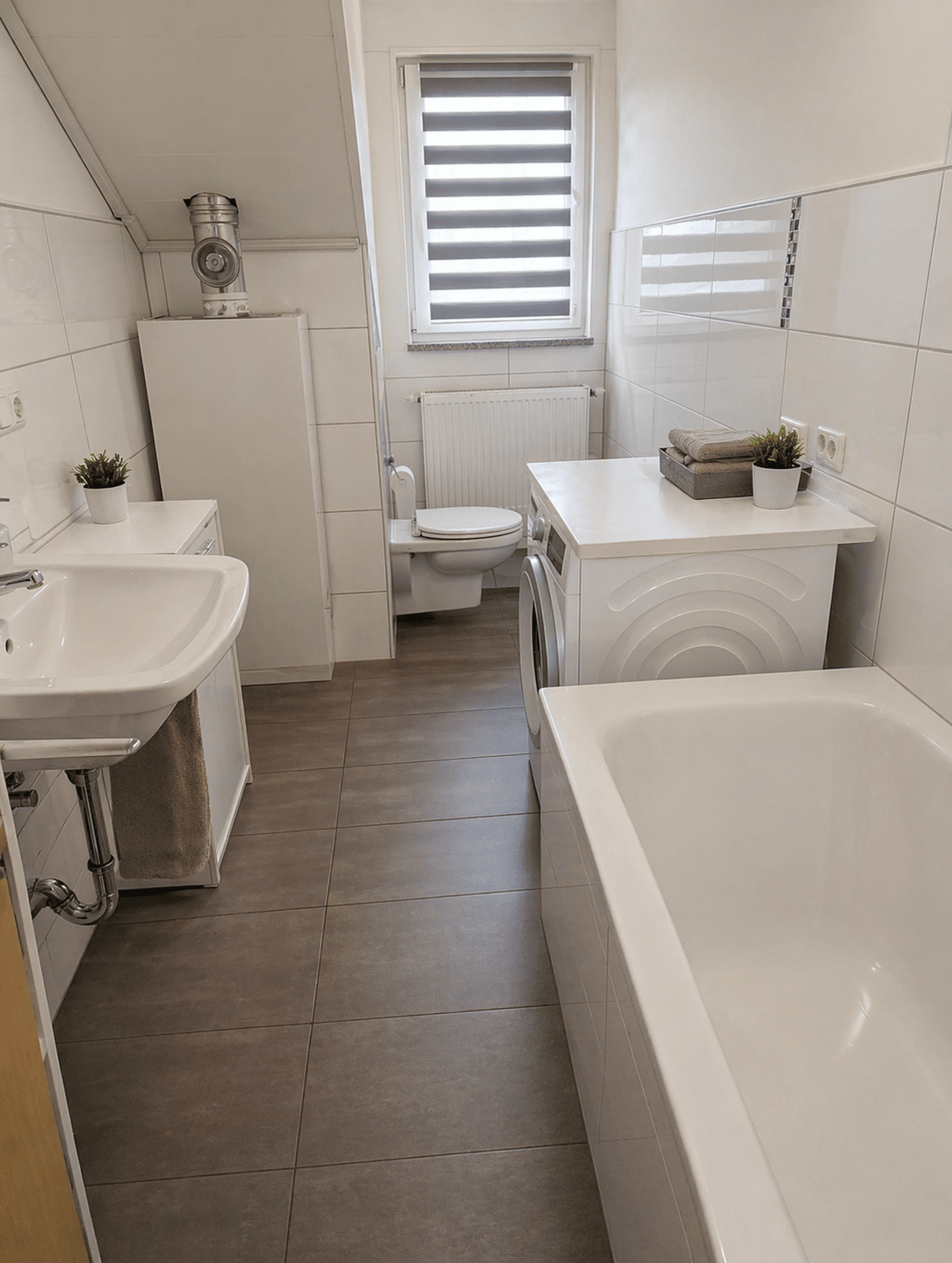 Mehrfamilienhaus in 95326 Kulmbach mit 514 m² kaufen