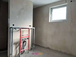 Es gibt nur ein Leben: Fallersleben! GROßE Wohnung für Ihre Zukunft! – 38442 Wolfsburg – Vorschaubild 4