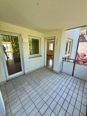 4,5 Zimmer in bester Wohnlage von Heilbronn – 74076 Heilbronn – Vorschaubild 8
