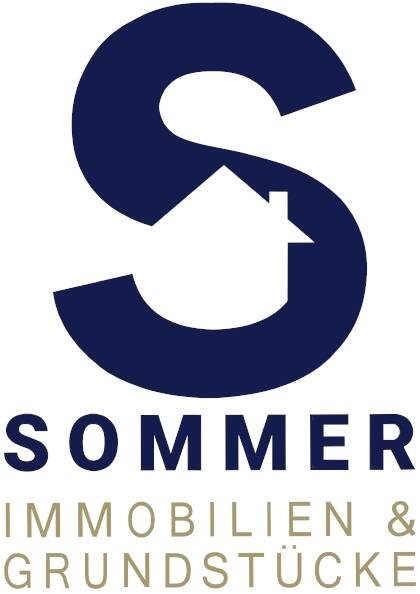 Wir arbeiten mit leistungsstarken Partnern zusammen Wir arbeiten mit leistungsstarken Partnern zusammen