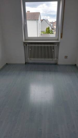 2,5 ZKB Balkon plus neue Einbauküche – 67069 Ludwigshafen am Rhein – Vorschaubild 8