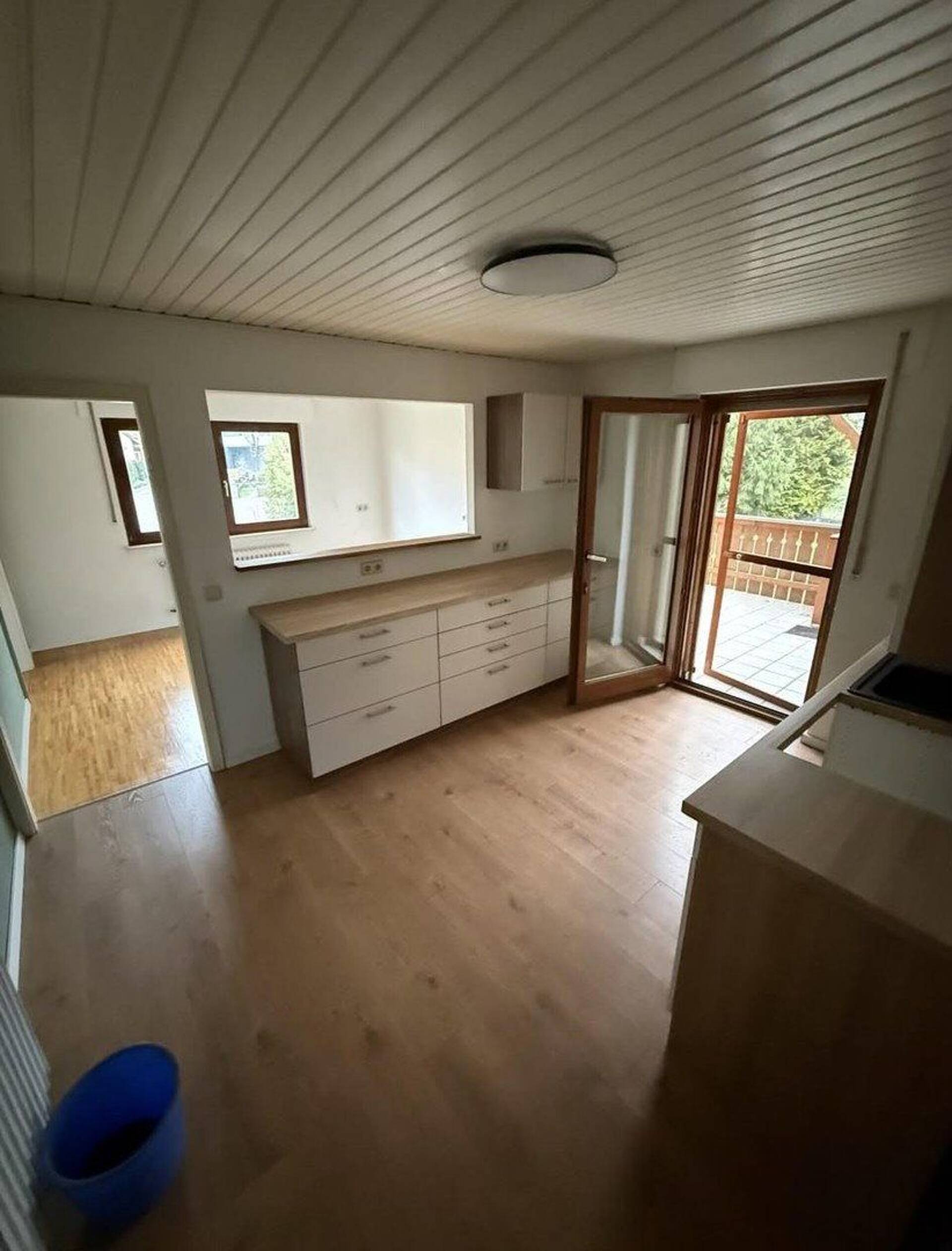 Haus in 77656 Offenburg mit 215 m² kaufen