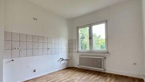 Gepflegte 2-Zimmer-Wohnung mit Balkon | Ausblick ins Grüne – 47169 Duisburg – Vorschaubild 7