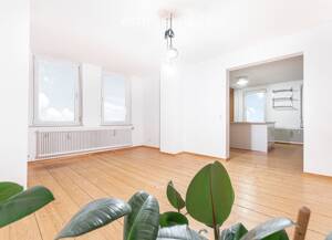 HELLE MAISONETTE-WOHNUNG MIT 4 ZIMMERN IN ZENTRALER AUGSBURGER LAGE – 86152 Augsburg – Vorschaubild 5