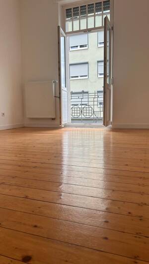 Charmante 4-Zimmer -Wohnung im Herzen von Rheinau – 68219 Mannheim – Vorschaubild 4