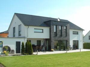 Ihr neues Zuhause | Energieeffizient | Wertstabil | Nach Ihren Wünschen und Vorstellungen! – 38239 Salzgitter – Vorschaubild 7