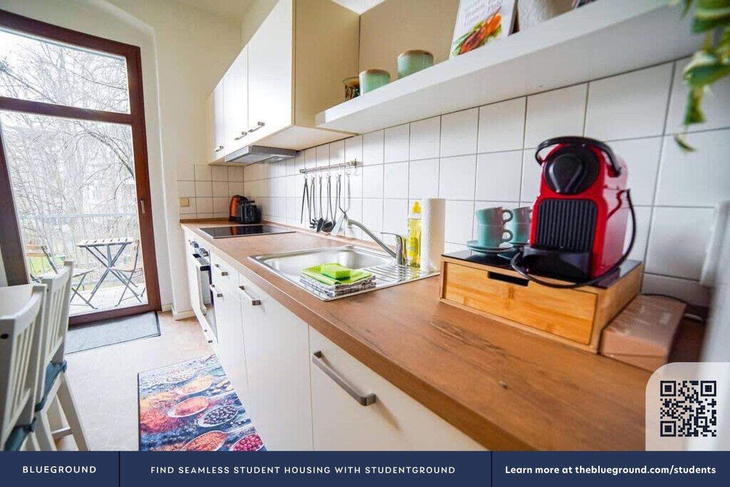 Building Mühlenstraße - full-house-real-estate-gmbh (BER-1381737P) – Chemnitz – Vorschaubild 5
