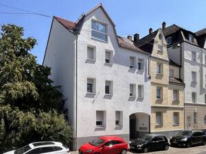 Mehrfamilienhaus in zentraler Lage – 89077 Ulm – Vorschaubild 3