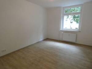*** Moderne 3,5-Zi-Wohnung mit Balkon in beliebter Lage von Essen-Frohnhausen *** – 45144 Essen – Vorschaubild 5