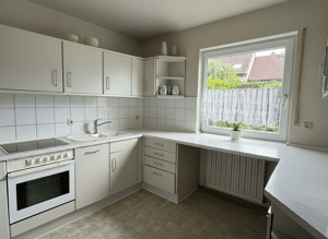 Gepflegtes Reihenmittelhaus mit ausgebautem Dachgeschoss in Fürth-Burgfarrnbach – 90768 Fürth – Vorschaubild 5