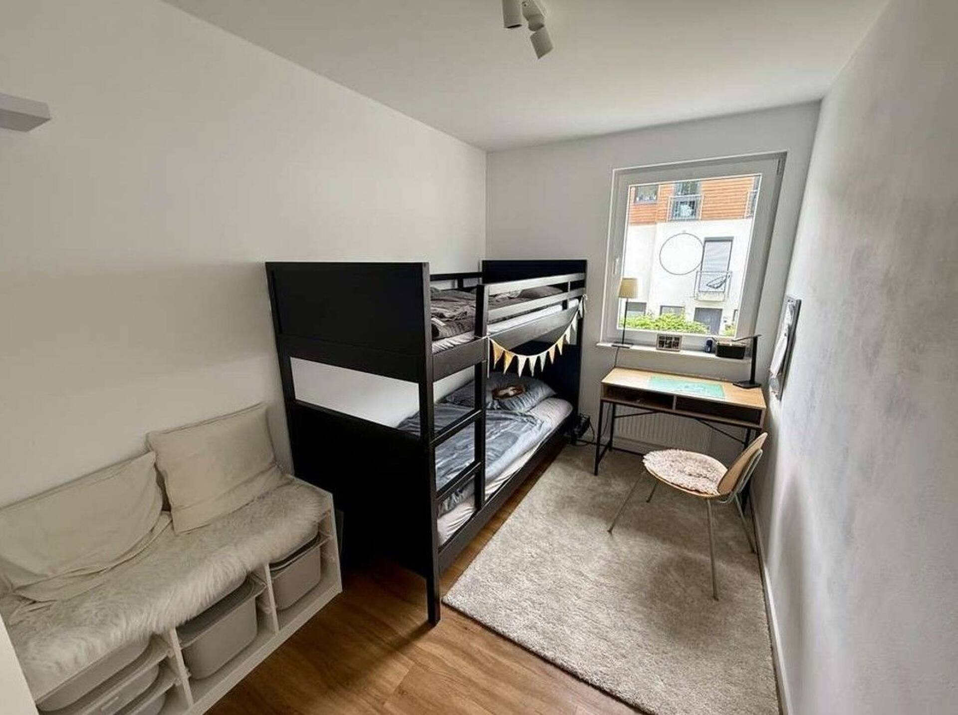 Haus in 21337 Lüneburg kaufen