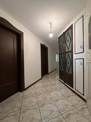 Charmante 3-Zimmer Stadtwohnung in Stuttgart-West mit Altbaucharakter – 70197 Stuttgart – Vorschaubild 3