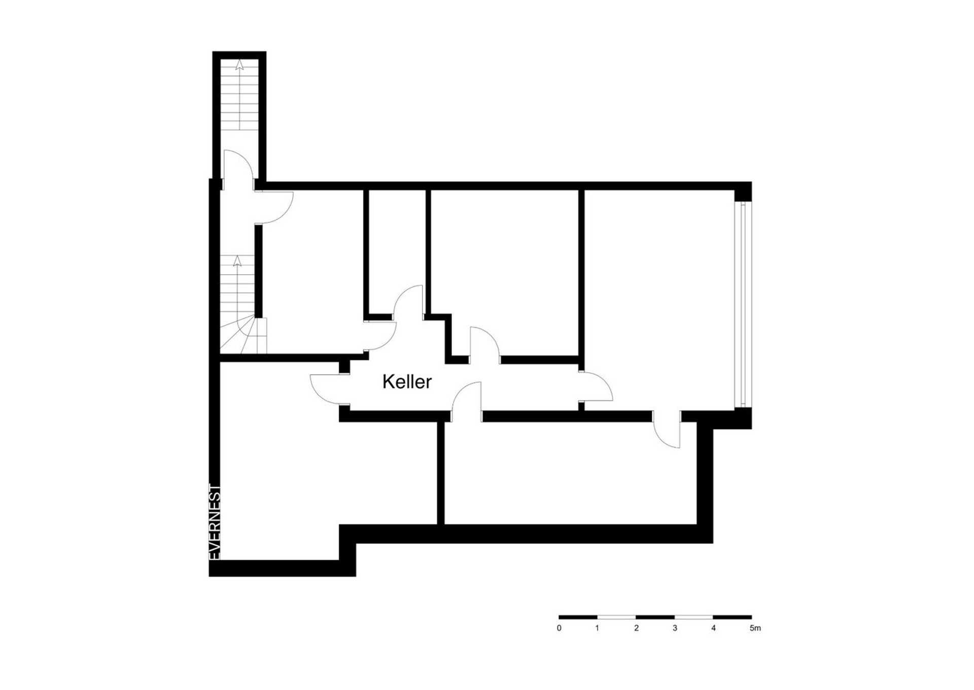 Haus in 50935 Köln mit 330 m² kaufen