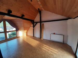 k.A. – 56856 Zell (Mosel) – Vorschaubild 5