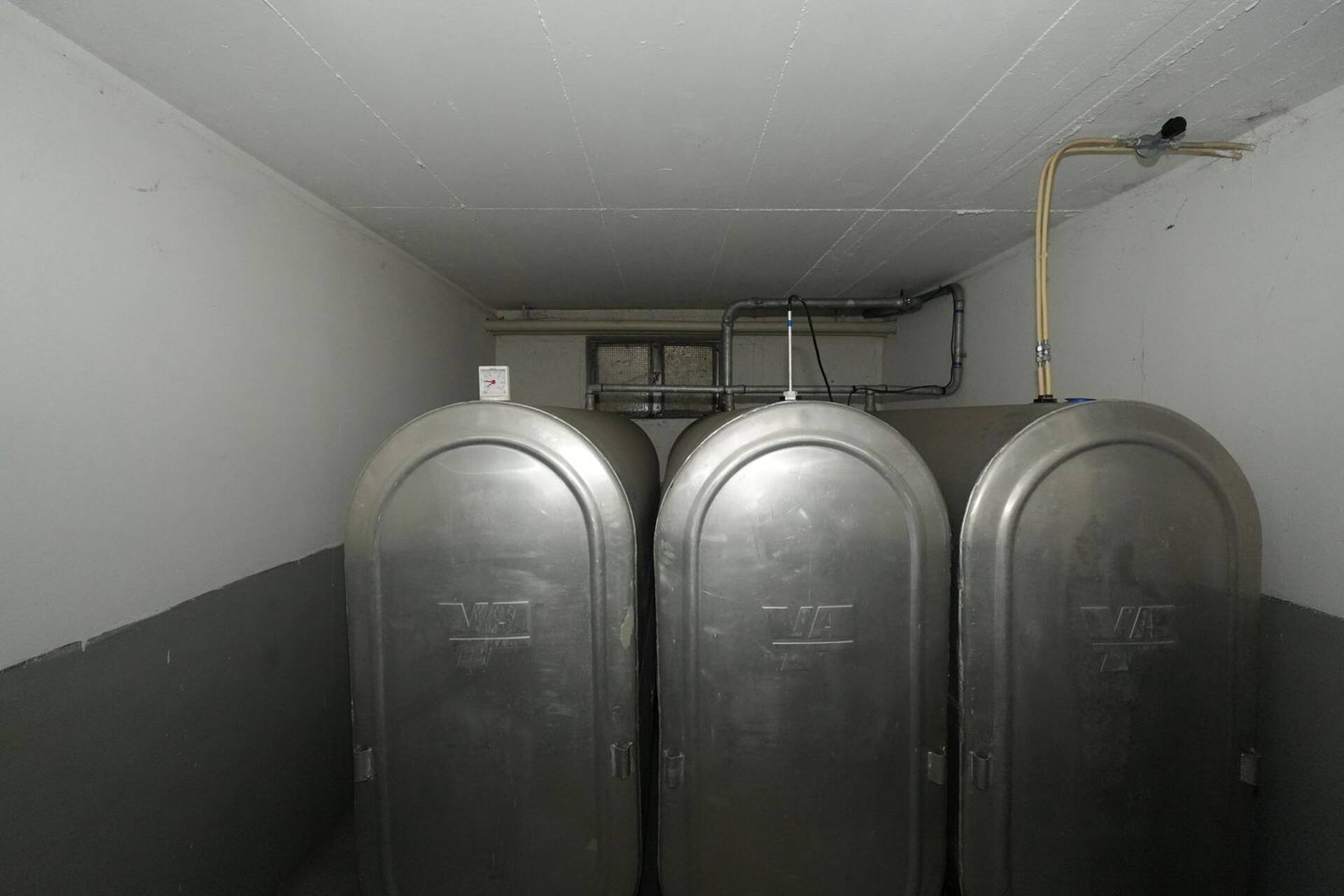 Haus in 84367 Tann mit 133 m² kaufen