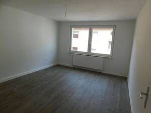Schöne 2-Zimmer Wohnung mit Balkon!..mit Bonus!! – 45144 Essen – Vorschaubild 2