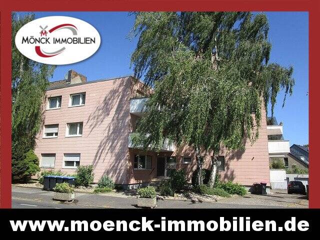 Immobilie
