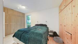 Schicke Wohnung an der Schwentine! – 24149 Kiel – Vorschaubild 7