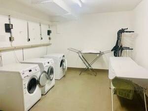 **Rundum Wohlfühlpaket für Anleger oder Singles & Paare zum Eigennutz** – 68199 Mannheim – Vorschaubild 3