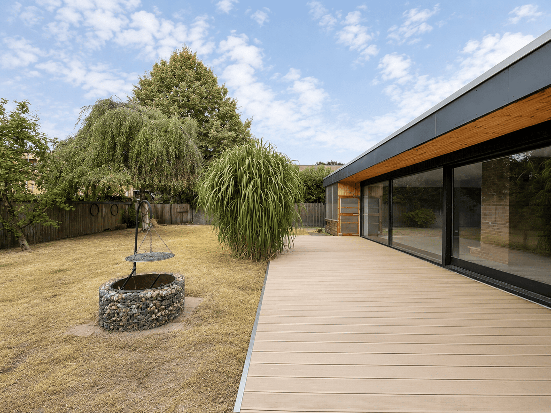 Haus in 26125 Oldenburg (Oldb) mit 183,66 m² kaufen
