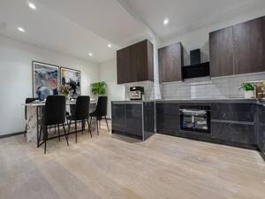 Einziehen & Wohlfühlen: Erstklassige Neubauwohnung mit vielen Extras – 46045 Oberhausen – Vorschaubild 9