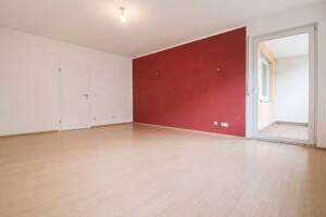 Helle 3-Zimmer-Wohnung in Wiesbaden-Nordenstadt mit Balkon und zwei Außenstellplätzen – 65205 Wiesbaden – Vorschaubild 7