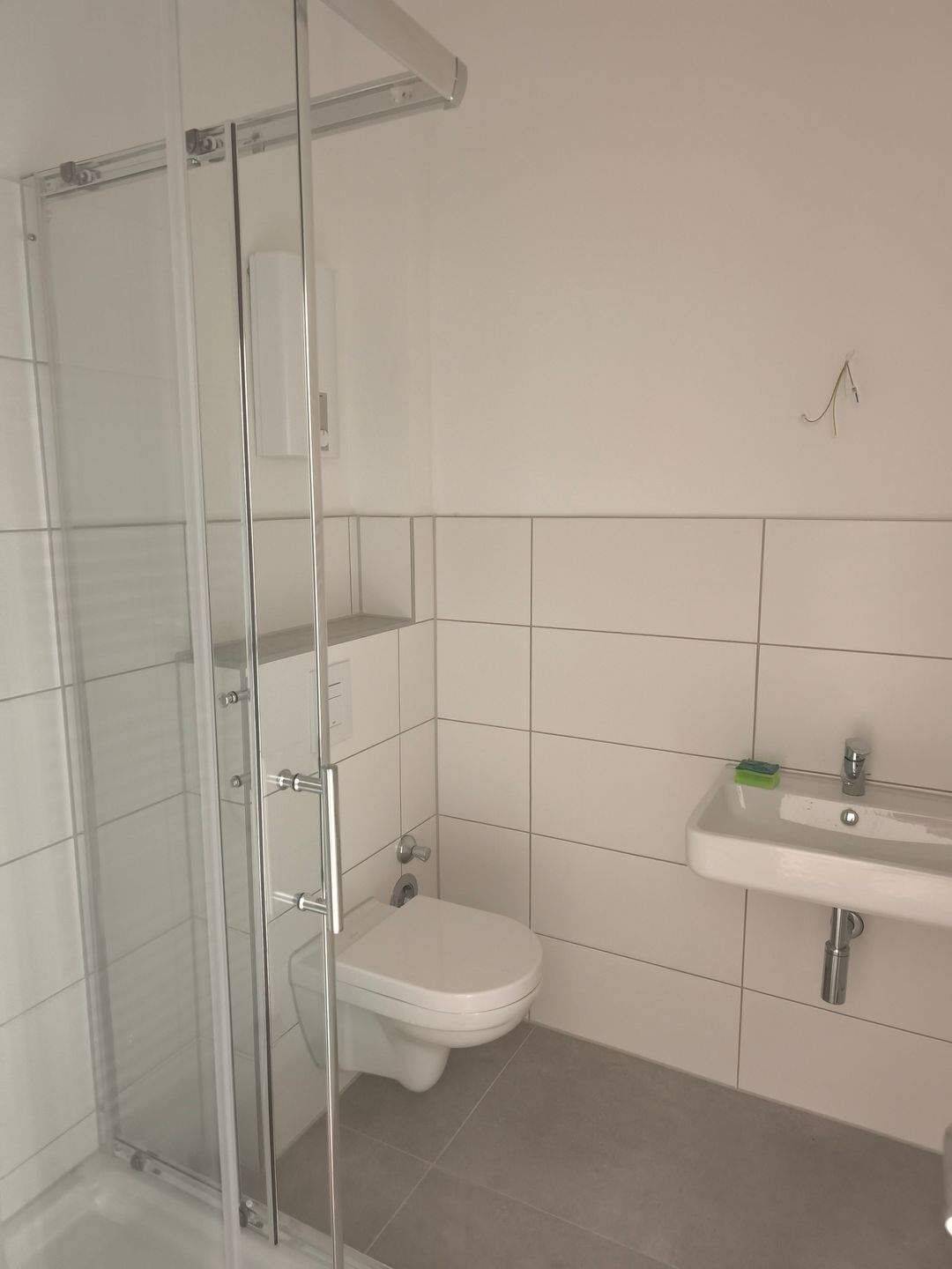 *** 50 Schritte ins Luisenviertel – Wuppertal – Vorschaubild 7