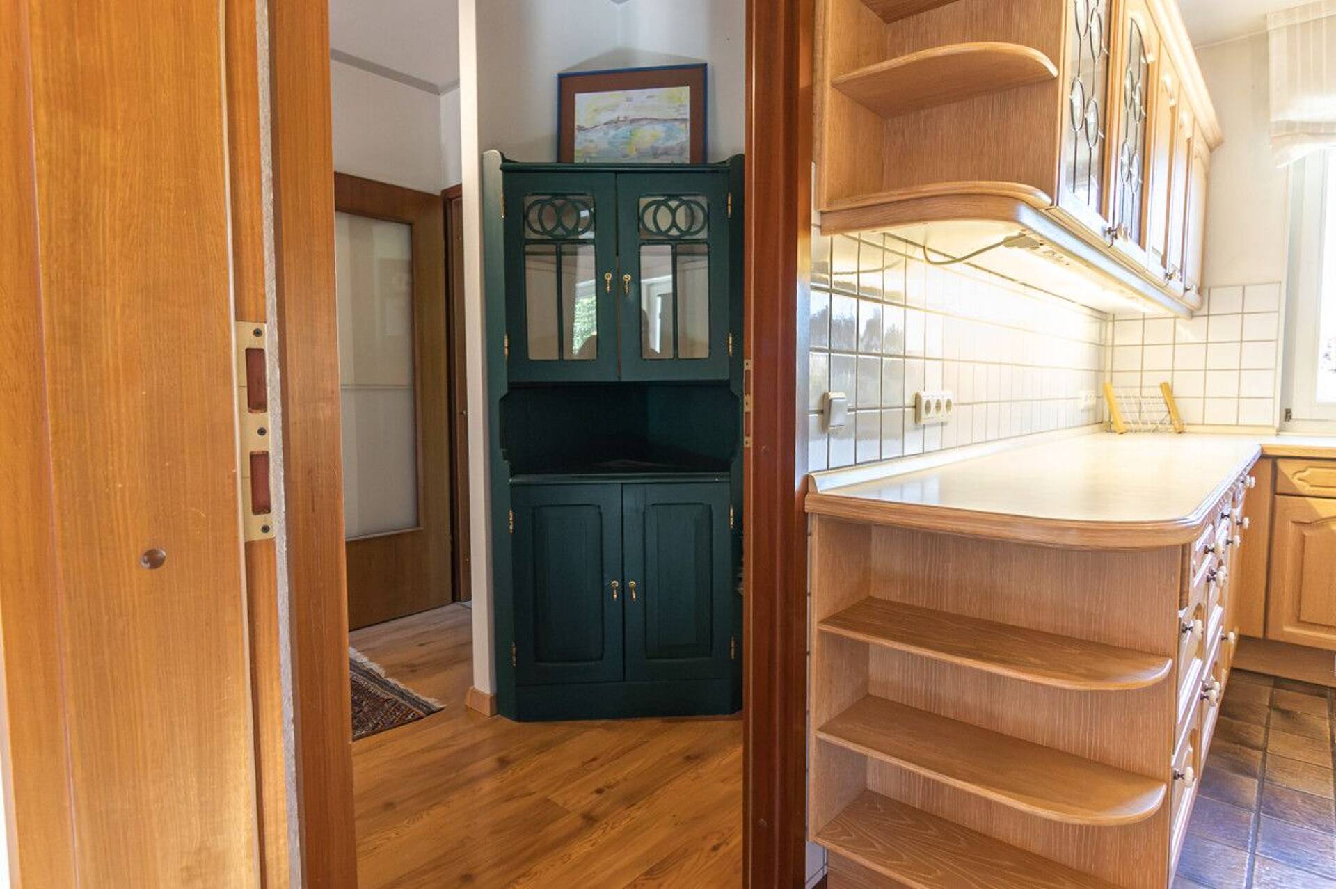 Haus in 23701 Eutin mit 135,71 m² kaufen