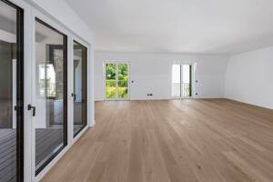 GARTEN-EVENT AM 30.08. * Ihr Gartentraum! – 22607 Hamburg – Vorschaubild 4