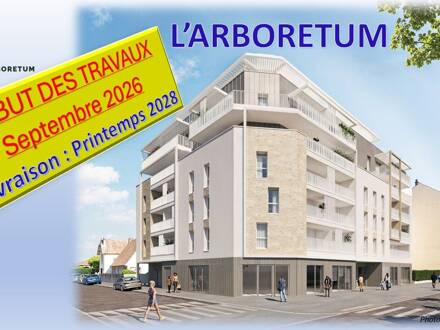 Program thumbnail