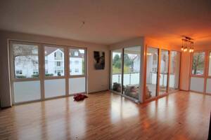 Altengerechte Wohnung in ruhigem Wohnhaus zu vermieten. – 44309 Dortmund – Vorschaubild 2