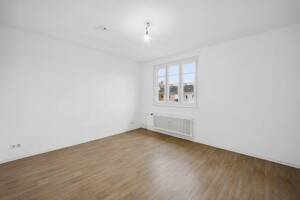 Voll vermietetes Mehrfamilienhaus | 8 WE | ca. 60.180 € Jahresmiete – 34127 Kassel – Vorschaubild 8