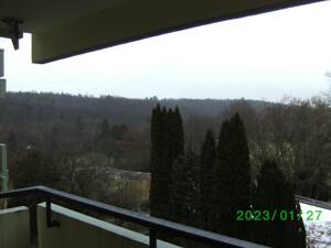 k.A. – 70597 Stuttgart – Vorschaubild 3